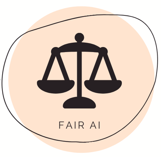 Invitation: Reading Group: “Interdisciplinary Ethics of Algorithms” Article Image