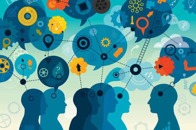 Building EcoSystem of Trust for Responsible Innovation (BEST.RI) Project Image